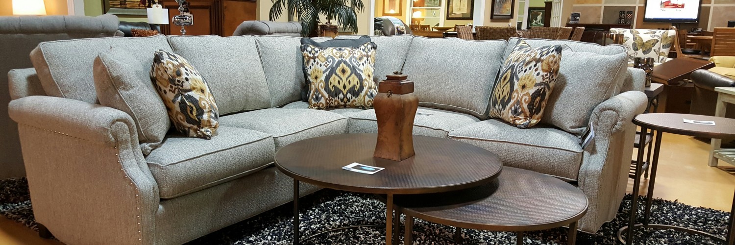 Home Staging Furniture & Décor Rentals Furniture Rentals Inc.